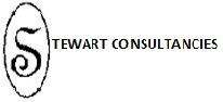 Stewart Consultancies